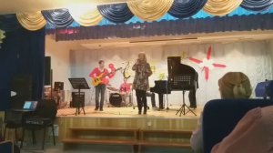 I Will Survive автор "Глория Гейнер"