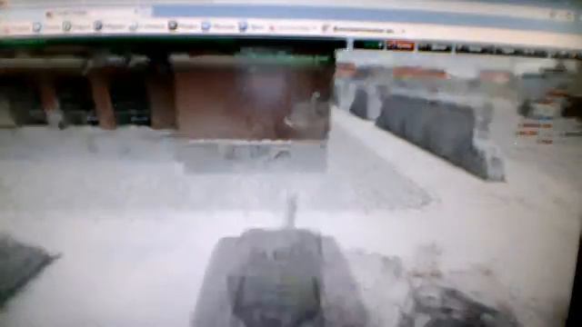 Видео c веб-камеры от 10 января 2015 г., 17:10 (UTC) смотреть онлайн