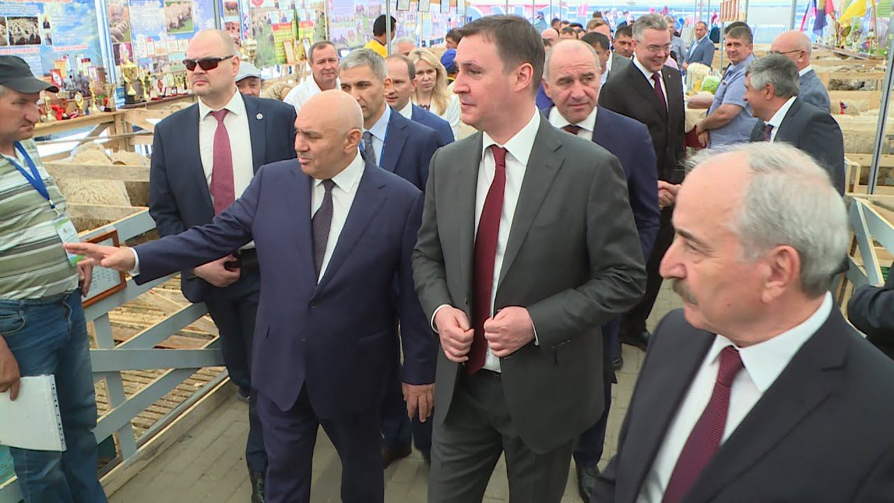 Кто приехал в ставрополь сегодня из руководства. Кто приехал в ставрополь сегодня из руководства