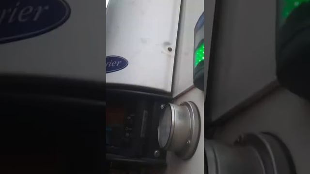 Schmitz SKO24, 2008 г.в. реф смотреть онлайн