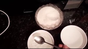 Какими бывают вещества 4 класс естествознание