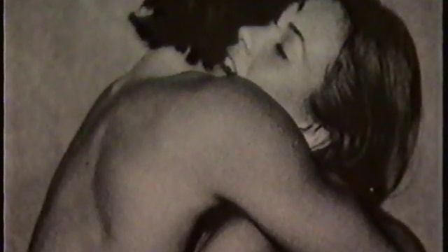 Kate Moss 1992 смотреть онлайн