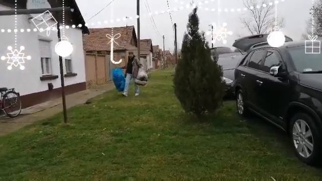 Ford S-max Club HUNGARY Adományozás смотреть онлайн