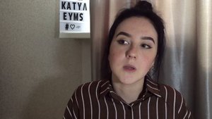 ОГЭ,КАК СДАТЬ ИСТОРИЮ?