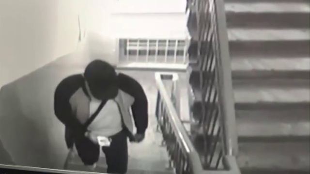 Полицейские Хакасии подвели итоги широкомасштабной профилактической акции "Стоп мошенники!"