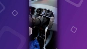 Я не понимаю! КУДА СТОЛЬКО? Нашли тайник в машине.