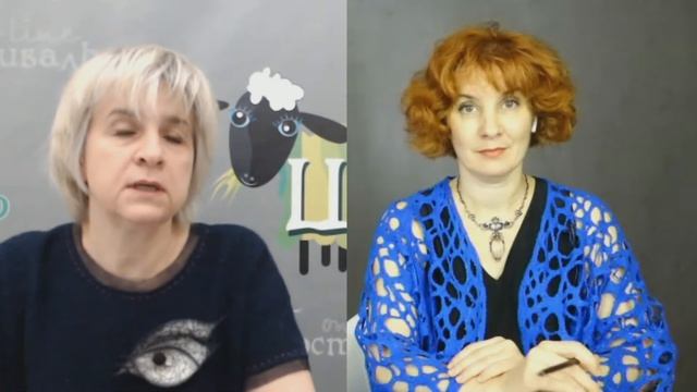 Шерстиваль. Елена Найденова. Органайзер для рукодельницы