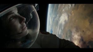НАСА ОБНАРУЖИЛИ ЭКЗОПЛАНЕТЫ TRAPPIST 1, ЖИЗНЬ В КОСМОСЕ