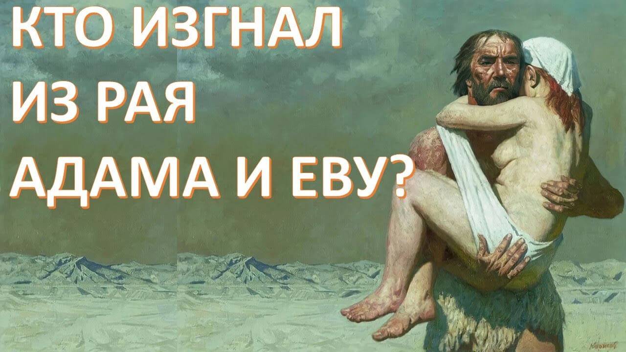 Невидимые помощники человека. Шмидт Давид Николаевич