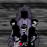 Полное прохождение funkdela catalogue без смертей