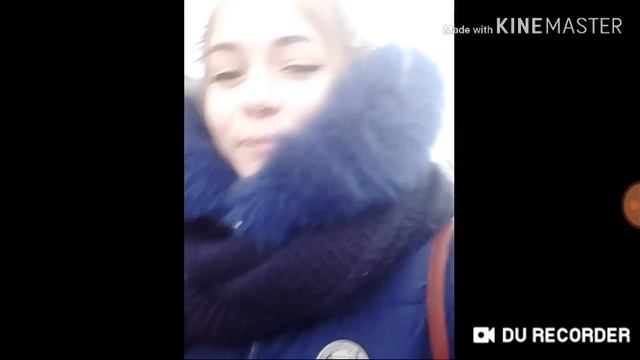 VLOG: Гуляем по Донецку/Каток/ДонМак/Кино смотреть онлайн