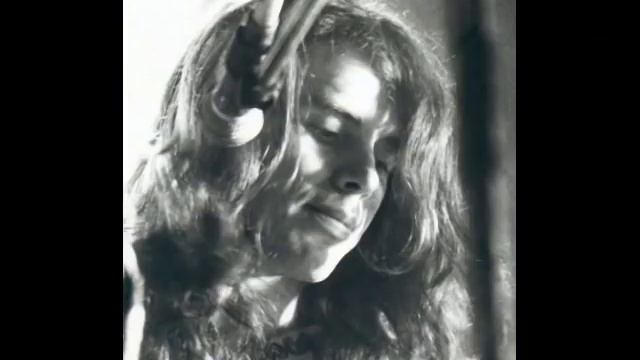 когда мы уходили из дома калинов.