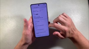 ОБЗОР REALME 11 PRO PLUS 12/512GB ОТЛИЧНЫЙ СМАРТФОН ЗА СВОИ ДЕНЬГИ