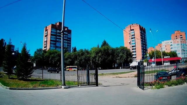 Усть-Каменогорск речной вокзал 2018 год смотреть онлайн