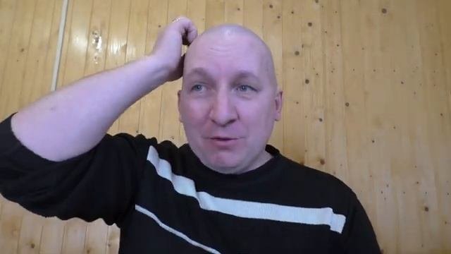 Разделение мощности между СНТ