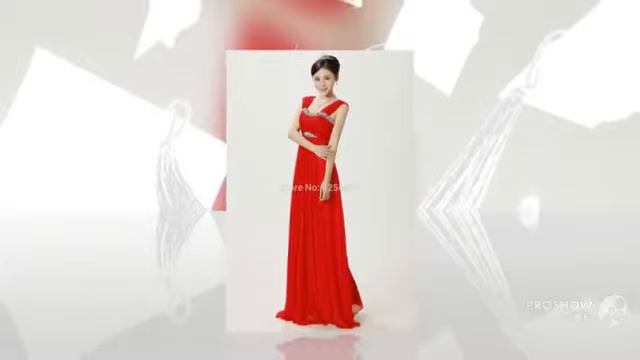 Длинные прямые шифон вечернее формуляр платье ну вечеринку бальное платье пром платье неве смотреть онлайн