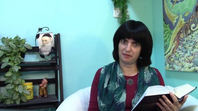 Учимся по книге Тания 78 урок смотреть онлайн