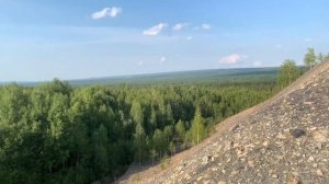 | ШАХТА 26 БИС | Юж. Коспаш г. Кизел