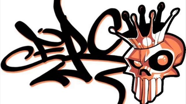 E.R.C. (Dacha) - Jedina смотреть онлайн