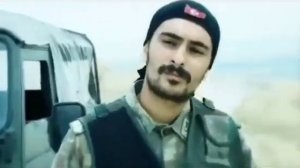 Ишқи ятимон қисми 11 (Ishqi Yatimon Qismi 11)