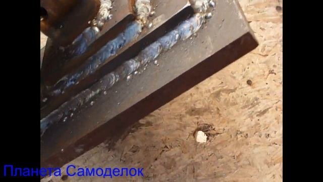 СУПЕР Насадка. ШОК!!Что вытворяет