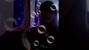 как начать хорошо учиться