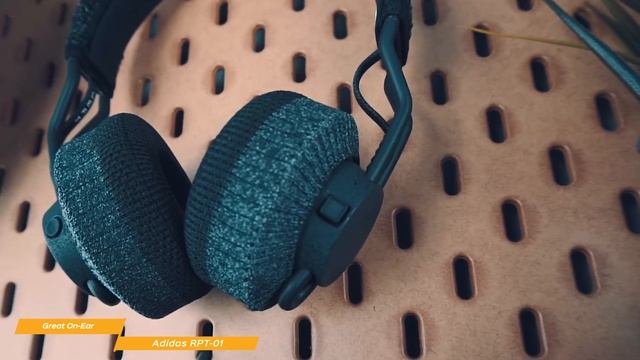 TOP 5: Best Running Headphones 2021 смотреть онлайн