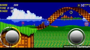 Коды к соник 2.mp4