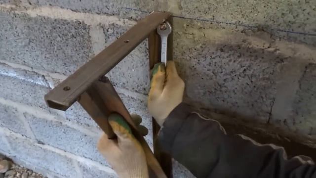 Монтаж токарного станка по дереву на стену смотреть онлайн