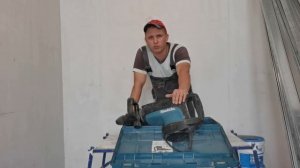 ➡️Перфоратор на все случаи!