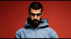 Патрон Мияги на барабане Miyagi