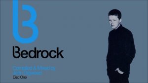 Bedrock: John Digweed (CD1) (1999)