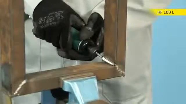 Твердосплавные борфрезы смотреть онлайн