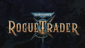 Warhammer 40,000: Rogue Trader (прохождение часть 4)