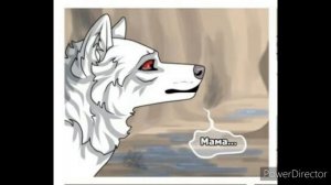 Смерти героев из (Хранители волков)