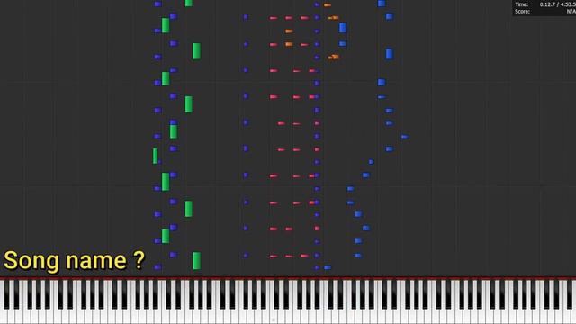How does Snotty boy Sound in Dark midi смотреть онлайн