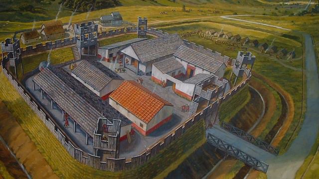 What is Propaganda? смотреть онлайн