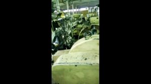 Y2mate.mx-Моя работа.-(720p)