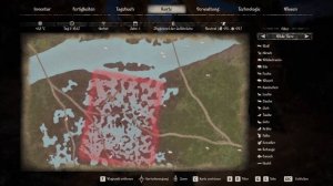 Medival Dynasty OXBOW | #035 | Sumpfmonster | Gameplay Deutsch