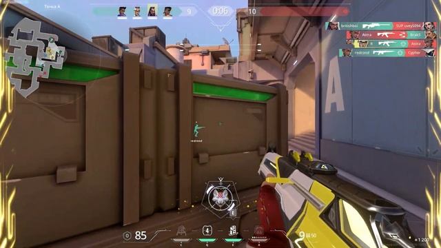 НАВАЛИЛИ КИБЕРСПОРТА смотреть онлайн