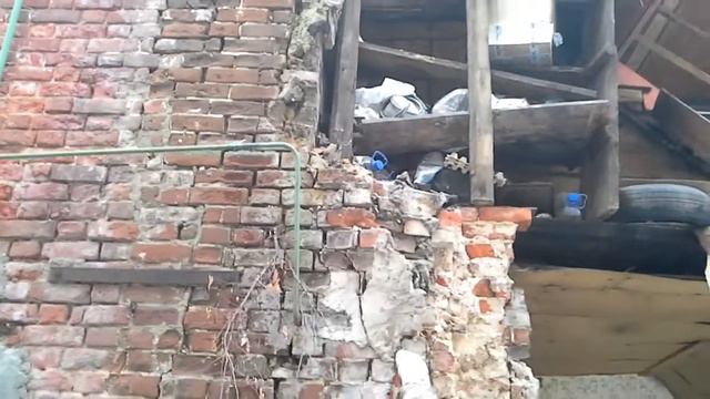 Разговор на улице Нариманова Дом 58. 2014 10 24 04 2344 смотреть онлайн