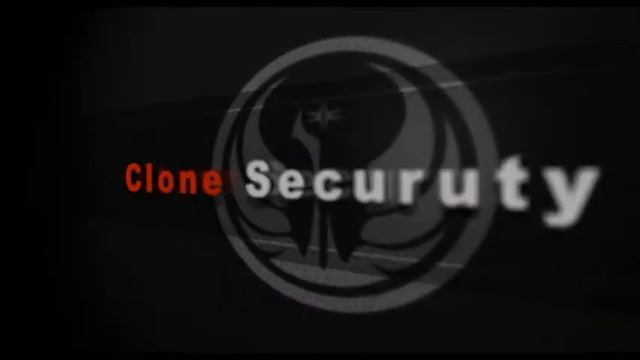 all hackers deface page смотреть онлайн