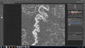 Transport fever 2 ГАЙД -  Создание карт