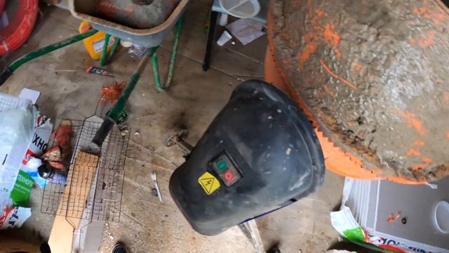 Бытовка из газоблока дешевле каркасной. Почему смотреть онлайн