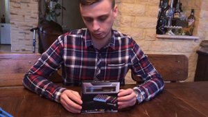 G.SKILL TridentZ RGB DDR4 4000 MHz 32Gb. Редкий набор оперативной памяти.