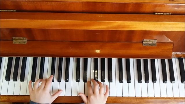 "Горе куклы"( А. Рюигрок, Голландия)