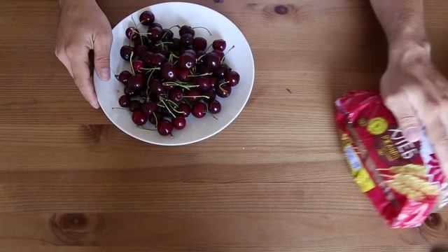 Ярослав КОСТРОВ 2021 смотреть онлайн