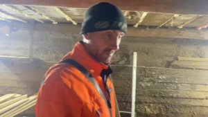 Изготовление СЛЭБов, доп. заработок арбориста.