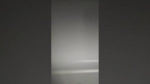 Новый холодильник за 56000 Haier C2F636CFRG издает нехарактерные звуки! Пришлось сдать в сервис?