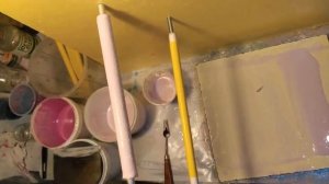 Силиконовые армированные трубки своими руками